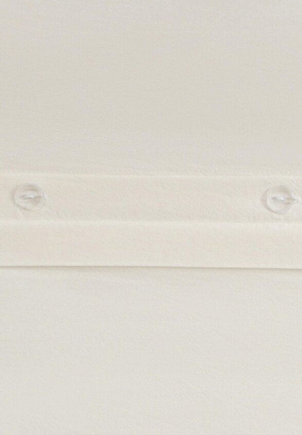 Постельное белье Евро Sofi De Marko