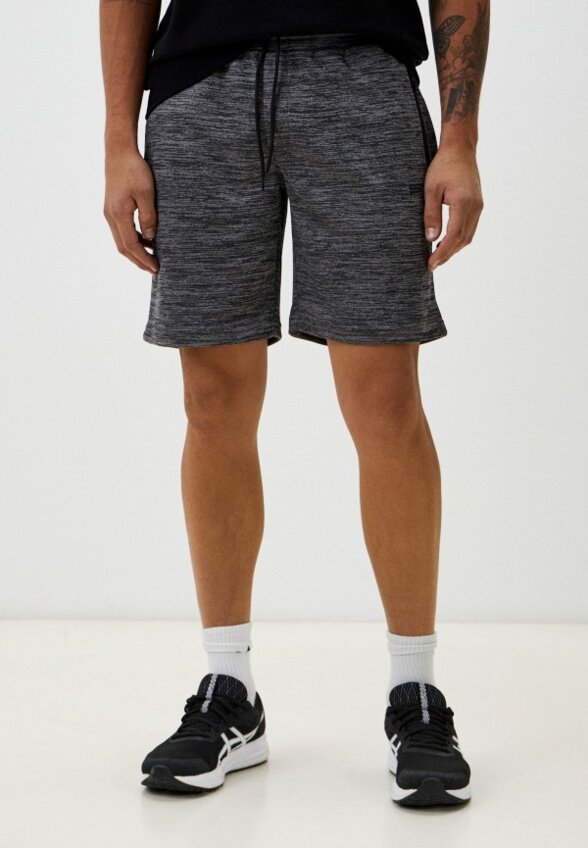 Шорты спортивные Scuola Nautica Italiana