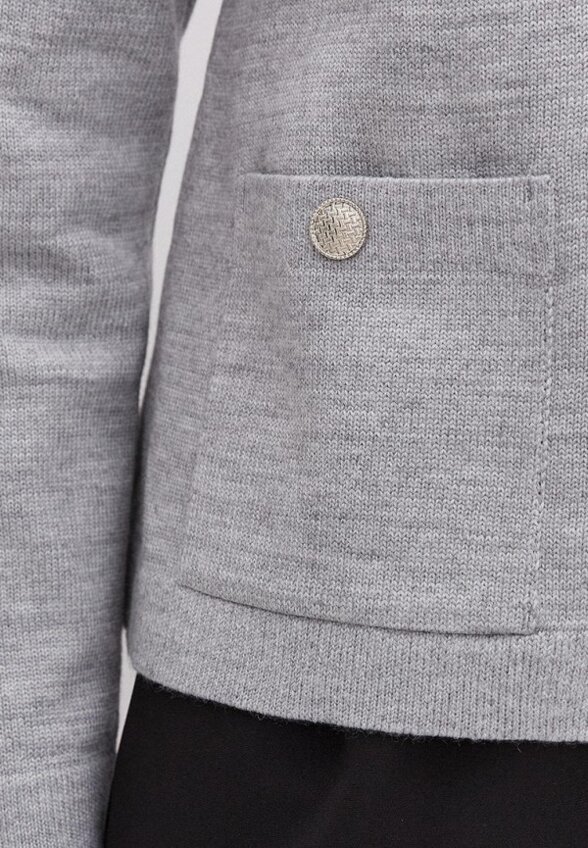 Кардиган 99Colorspace