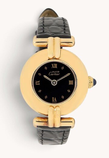 Cartier Colisee