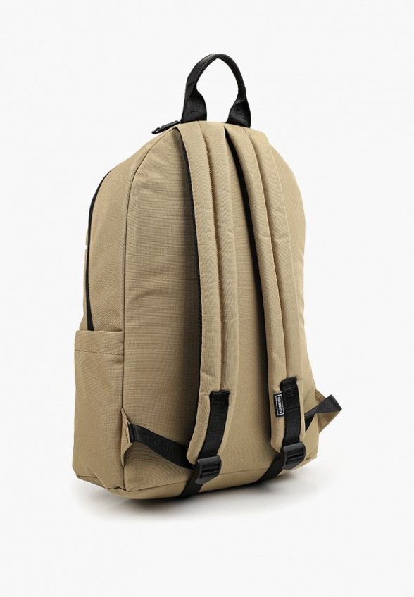 Рюкзак Consigned