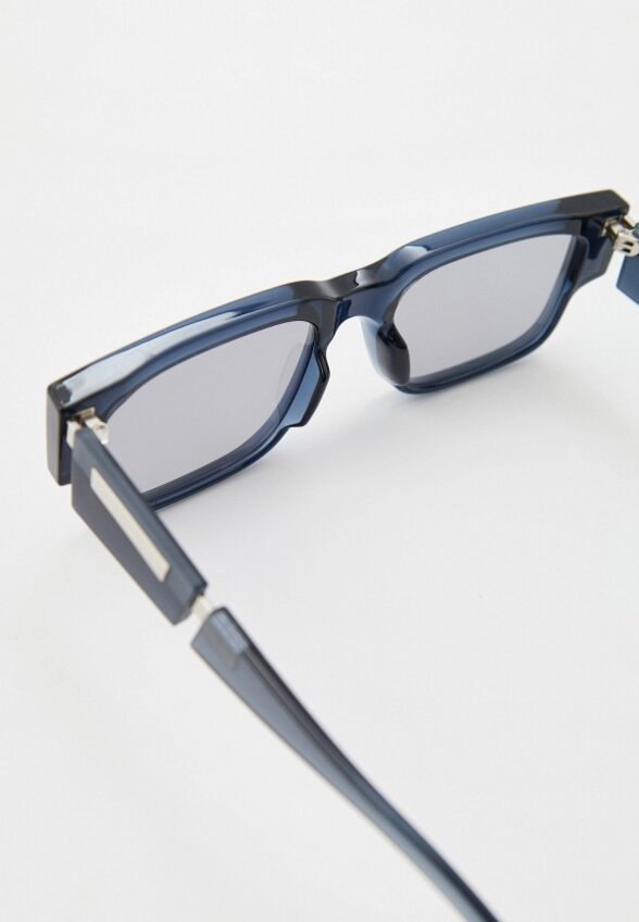 Очки солнцезащитные Seleva