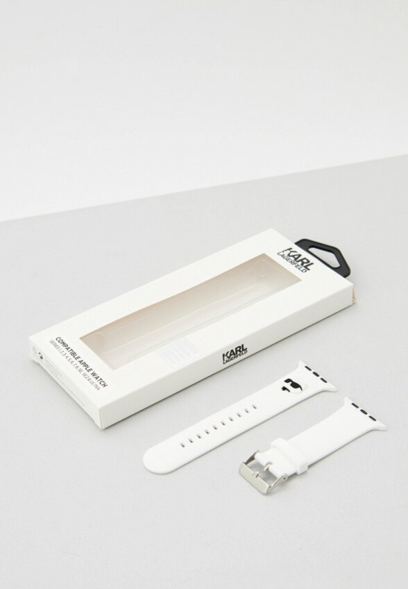 Ремешок для часов Karl Lagerfeld