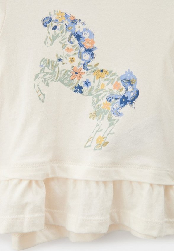 Лонгслив Carter’s