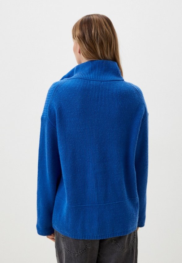 Свитер Belucci