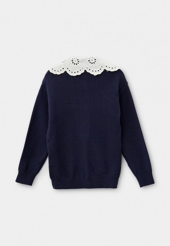 Кардиган Acoola