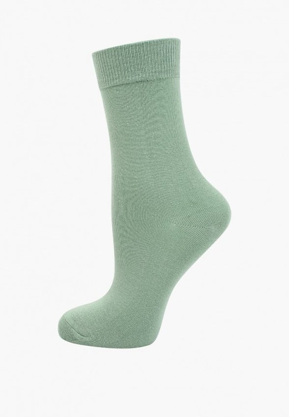 Носки 5 пар Dzen&Socks