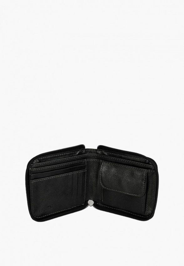 Кошелек Mumi