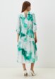 Платье Mokko Brand3  - превью