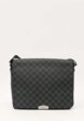 Louis Vuitton District1  - превью