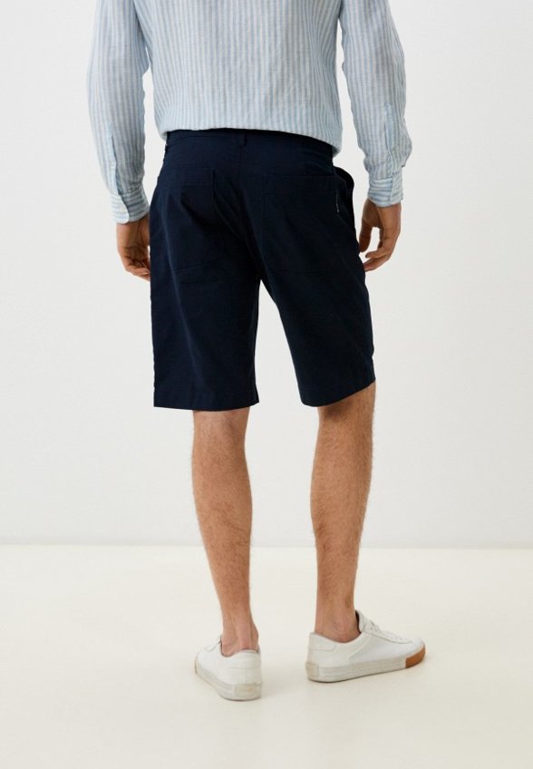 Шорты Tom Tailor