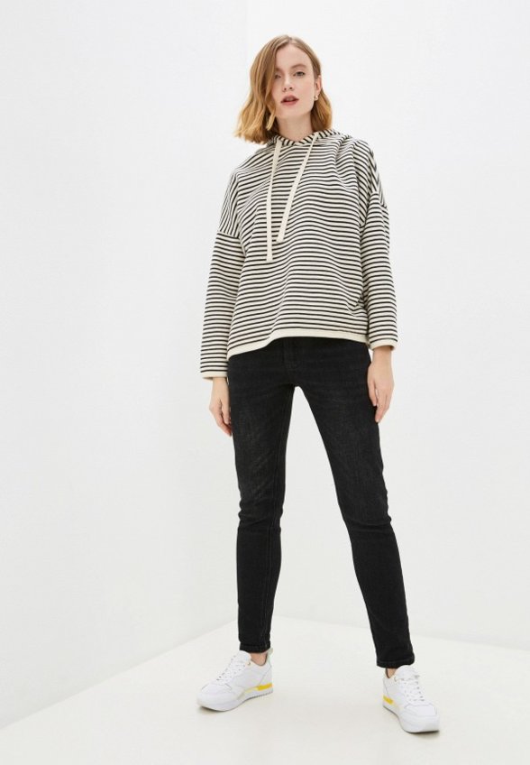 Джинсы Mossmore