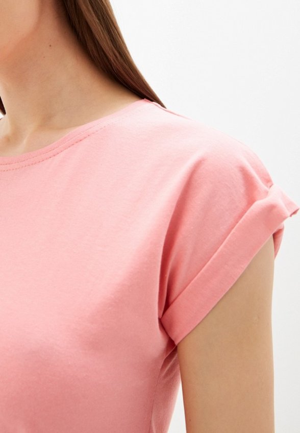 Пижама Агапэ