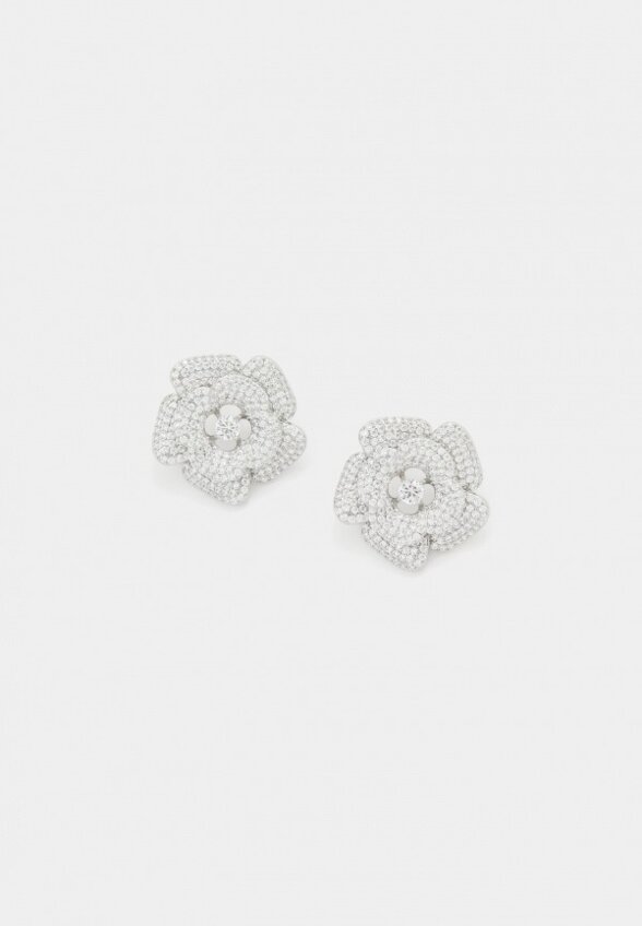 Серьги TrendyAngel