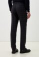 Брюки Bazioni3  - превью