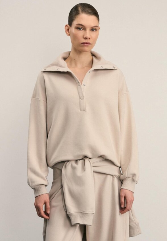 Олимпийка Zarina