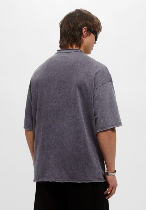 Футболка Befree