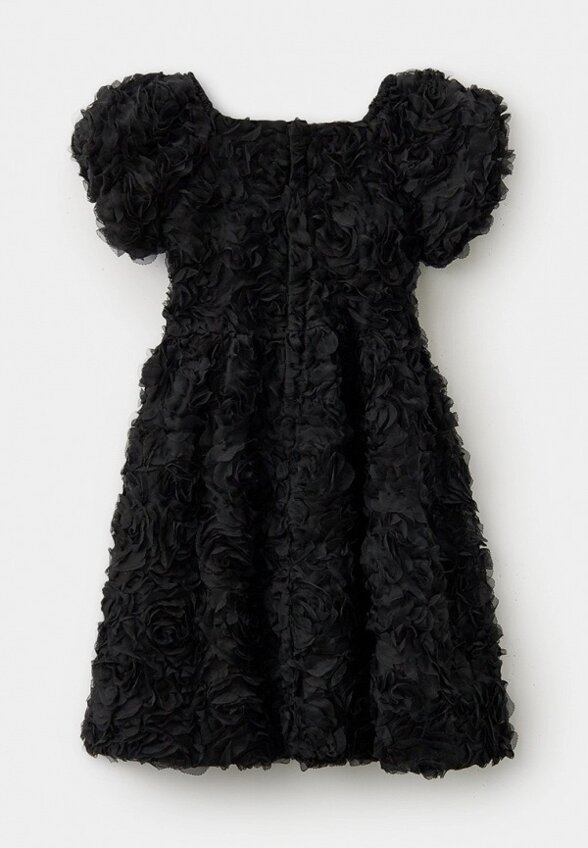 Платье PlayToday