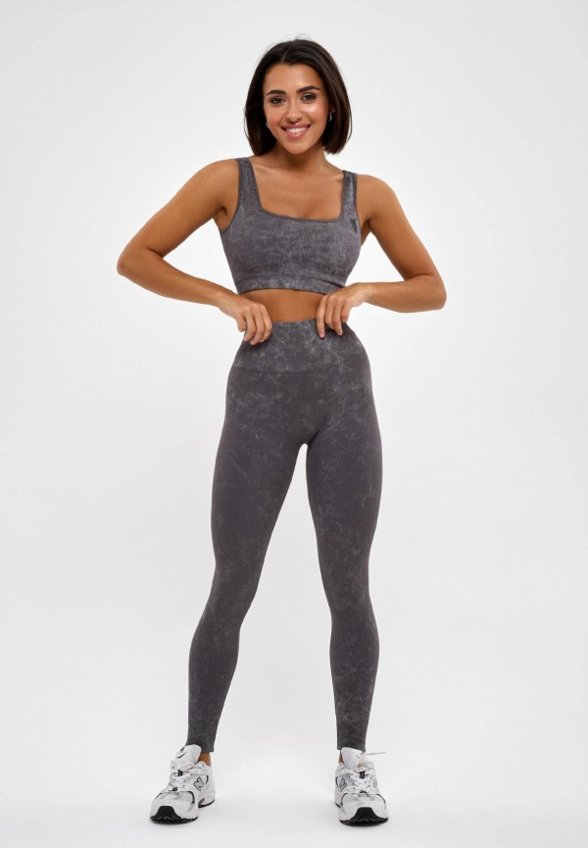 Топ спортивный Bona Fide