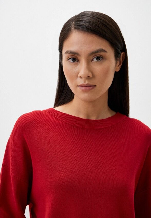 Джемпер b.young