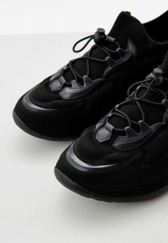 Кроссовки Ash