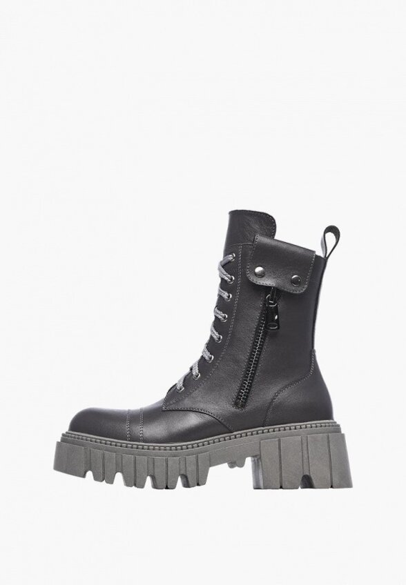 Ботильоны Angelina's Way