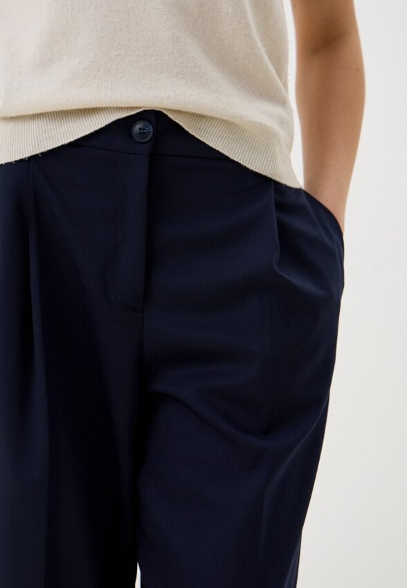 Брюки LC Waikiki