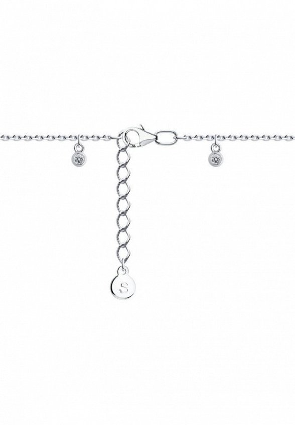 Браслет Sokolov