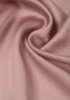 Постельное белье Евро Bellehome6  - превью