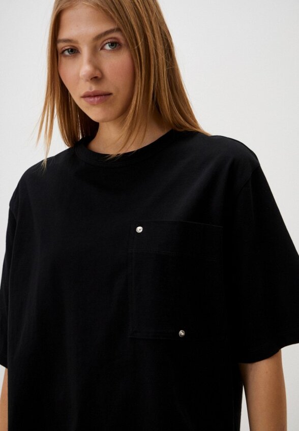 Футболка Inni