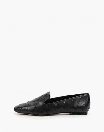 Лоферы Shoe Biz женщинам