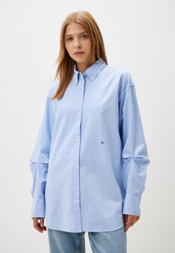 Рубашка Replay