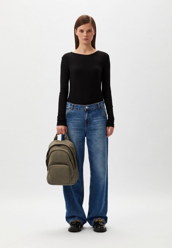 Рюкзак Furla