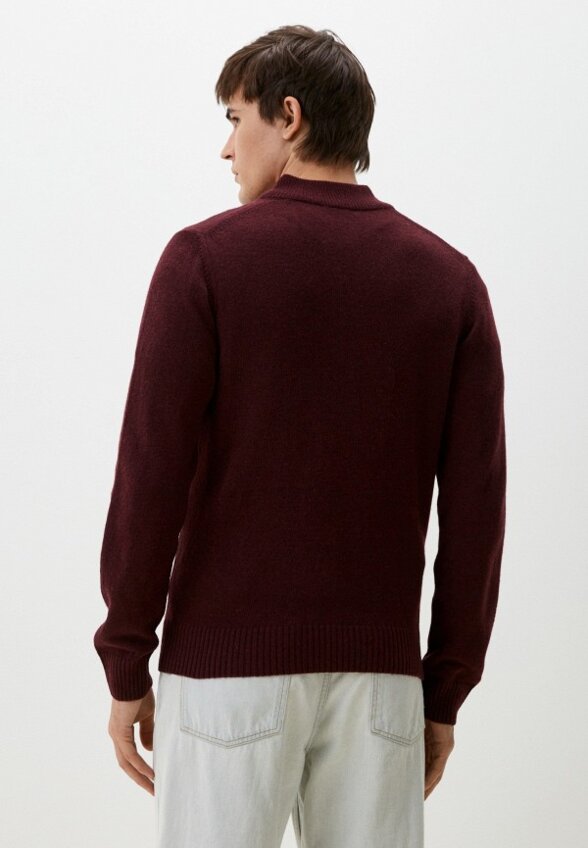 Джемпер Ritter