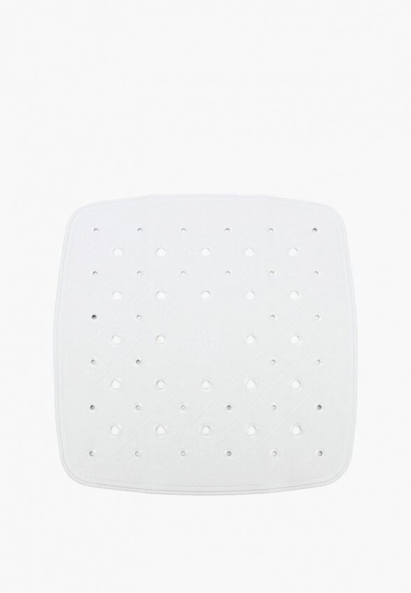 Коврик для ванной Ridder