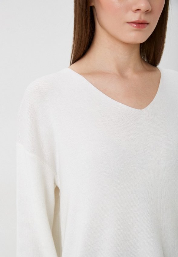 Пуловер Auranna