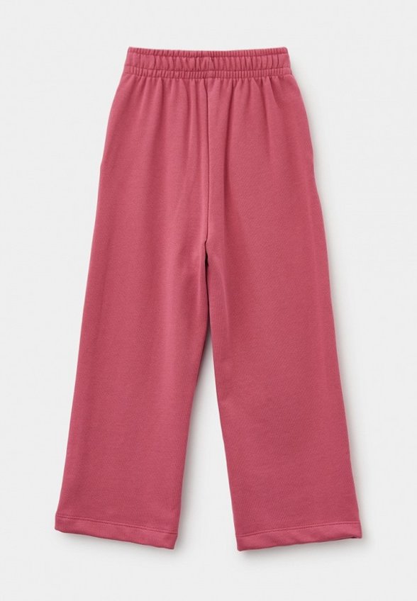 Брюки спортивные Mark Formelle