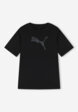 Футболка женская PUMA, Черный8  - превью