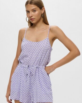 Комбинезон H&M женщинам