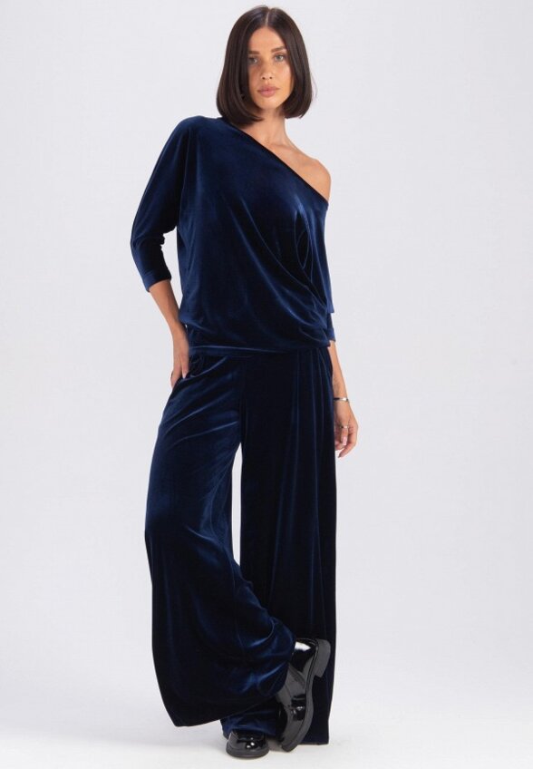 Костюм Victoria Veisbrut