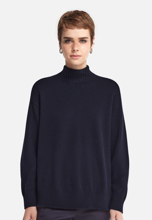 Водолазка Falconeri