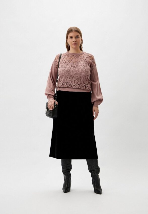 Юбка Marina Rinaldi
