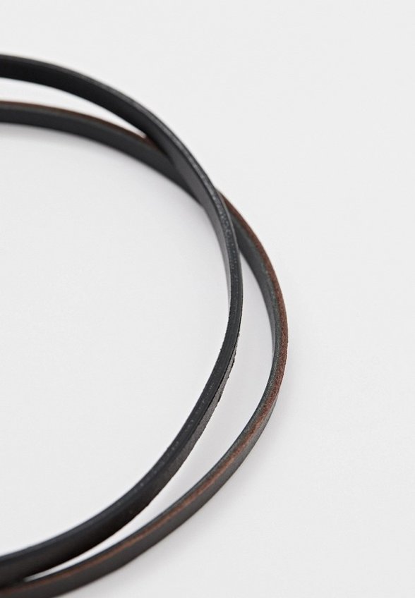 Браслет Diego Ferru