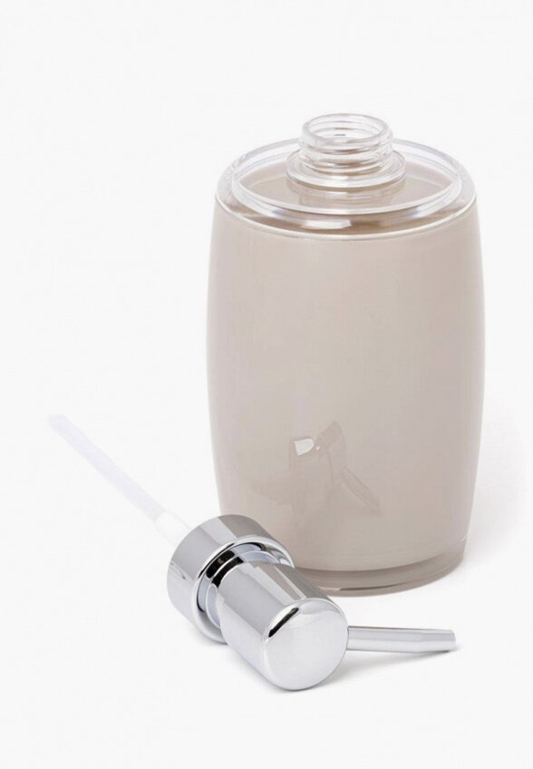 Дозатор для мыла DeNastia