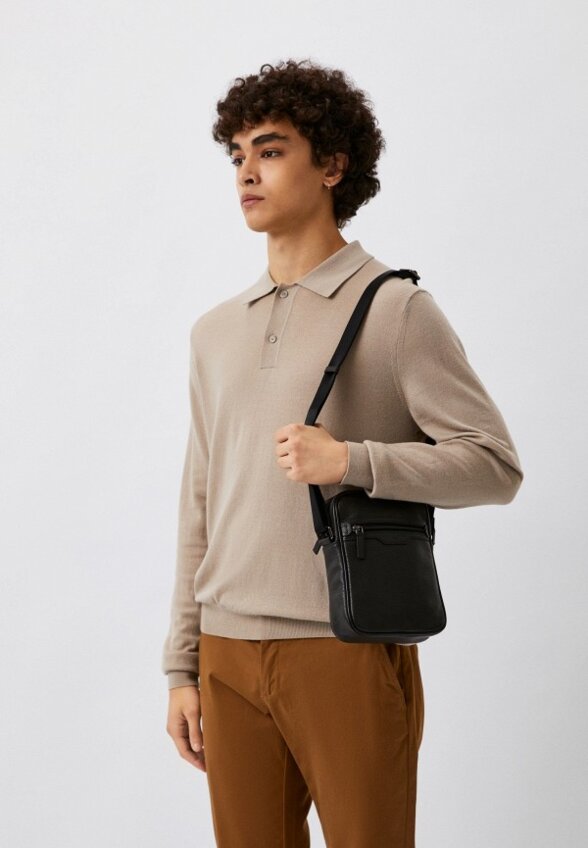 Сумка Lancaster