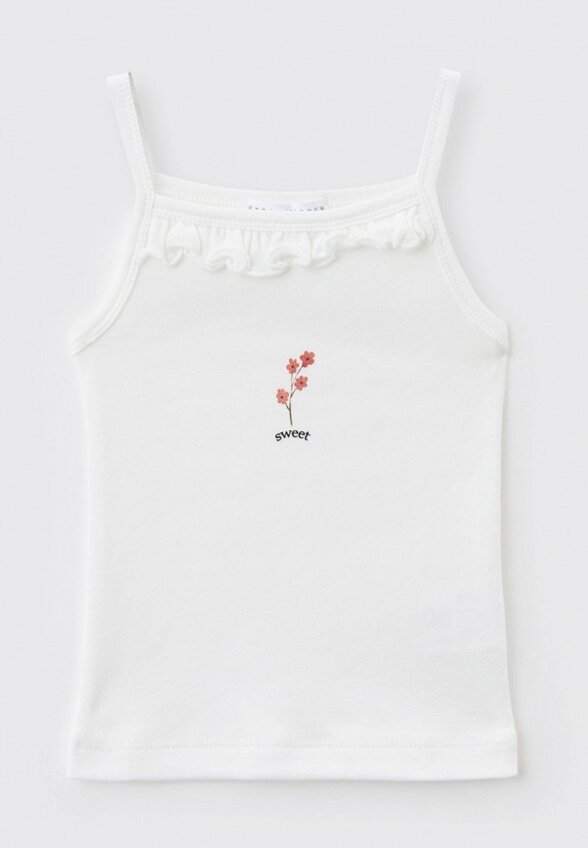 Майка домашняя Ete Children