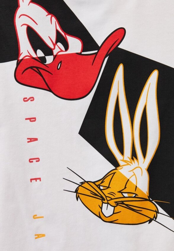 Футболка PlayToday