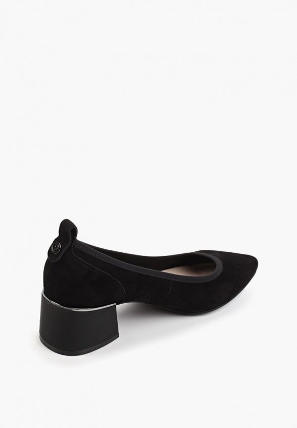 Туфли Francesco Donni