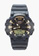 Часы Casio1  - превью
