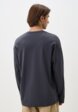 Лонгслив Mark Formelle2  - превью